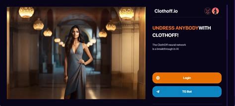 web clothoff|ClothOffBot: DeepNude Telegram Bot Free .